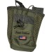 Radio/GPS Side Bag