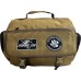 Reese Ecaller Bag