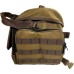 Reese Ecaller Bag