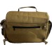 Reese Ecaller Bag