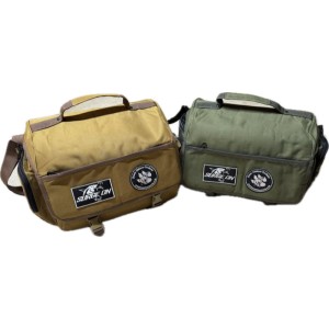 Reese Ecaller Bag