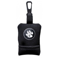 Surge Lens Cloth Surge Lens Cloth