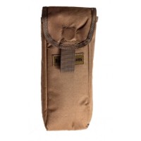 AR/15 mag, Bottle Pouch AR/15 mag, Bottle Pouch