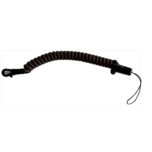 Surge Retractable Tether