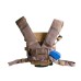 Thermal FFL Pistol Pack