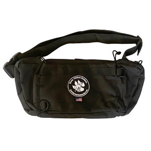 Reese Thermal Pistol Fanny Pack