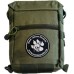 Thermal FFL Pistol Pack