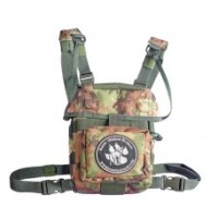 Surge Predator Pack Green Multi Cam Surge Predator Pack Green Multi Cam