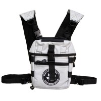 Nomad Chest Pack Nomad Chest Pack
