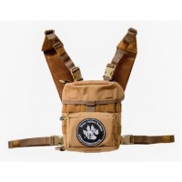 Surge Pistol Pack Surge Pistol Pack