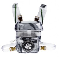 Surge Predator Pack White Multi Cam Surge Predator Pack White Multi Cam