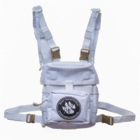 Surge Predator Pack Winter Kill Surge Predator Pack Winter Kill