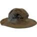 Reese Boone Hat