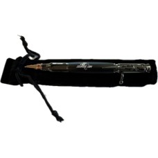Reese “Surge On” Gun Pen