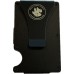 Surge On RFID Wallet